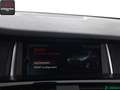BMW X4 X4 xDrive30d X LINE M LENKRAD,360GRAD,HUD,MEMORY Black - thumbnail 18