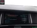 BMW X4 X4 xDrive30d X LINE M LENKRAD,360GRAD,HUD,MEMORY Black - thumbnail 19