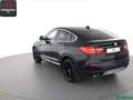 BMW X4 X4 xDrive30d X LINE M LENKRAD,360GRAD,HUD,MEMORY Black - thumbnail 3