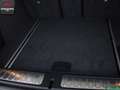 BMW X4 X4 xDrive30d X LINE M LENKRAD,360GRAD,HUD,MEMORY Black - thumbnail 12