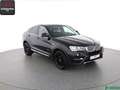 BMW X4 X4 xDrive30d X LINE M LENKRAD,360GRAD,HUD,MEMORY Black - thumbnail 7