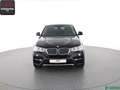 BMW X4 X4 xDrive30d X LINE M LENKRAD,360GRAD,HUD,MEMORY Black - thumbnail 8