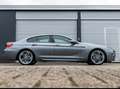 BMW 640 640i xDrive Gran Coupe M Sport Edition Grijs - thumbnail 10