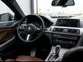 BMW 640 640i xDrive Gran Coupe M Sport Edition Grijs - thumbnail 9
