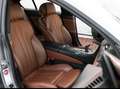 BMW 640 640i xDrive Gran Coupe M Sport Edition Grijs - thumbnail 3