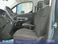 Opel Combo XL  130 Cv 1.5 Td S/S AT8 €6.4 GS Azul - thumbnail 9