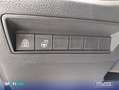 Opel Combo XL  130 Cv 1.5 Td S/S AT8 €6.4 GS Azul - thumbnail 15