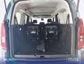 Opel Combo XL  130 Cv 1.5 Td S/S AT8 €6.4 GS Azul - thumbnail 6