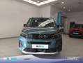 Opel Combo XL  130 Cv 1.5 Td S/S AT8 €6.4 GS Azul - thumbnail 2