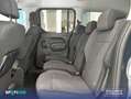 Opel Combo XL  130 Cv 1.5 Td S/S AT8 €6.4 GS Azul - thumbnail 10
