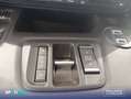 Opel Combo XL  130 Cv 1.5 Td S/S AT8 €6.4 GS Azul - thumbnail 18