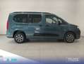 Opel Combo XL  130 Cv 1.5 Td S/S AT8 €6.4 GS Azul - thumbnail 4