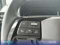 Opel Combo XL  130 Cv 1.5 Td S/S AT8 €6.4 GS Azul - thumbnail 17