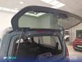 Opel Combo XL  130 Cv 1.5 Td S/S AT8 €6.4 GS Azul - thumbnail 13