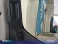 Opel Combo XL  130 Cv 1.5 Td S/S AT8 €6.4 GS Azul - thumbnail 12