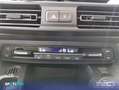 Opel Combo XL  130 Cv 1.5 Td S/S AT8 €6.4 GS Azul - thumbnail 20