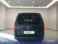 Opel Combo XL  130 Cv 1.5 Td S/S AT8 €6.4 GS Azul - thumbnail 5