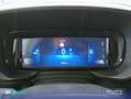 Opel Combo XL  130 Cv 1.5 Td S/S AT8 €6.4 GS Azul - thumbnail 21