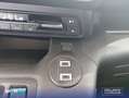 Opel Combo XL  130 Cv 1.5 Td S/S AT8 €6.4 GS Azul - thumbnail 19