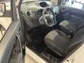 Renault Kangoo Z.E. 33 ELECTRIC -IVA COMPRESA- Blanc - thumbnail 13