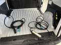 Renault Kangoo Z.E. 33 ELECTRIC -IVA COMPRESA- Blanc - thumbnail 7