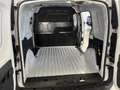 Renault Kangoo Z.E. 33 ELECTRIC -IVA COMPRESA- Blanc - thumbnail 8
