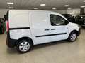 Renault Kangoo Z.E. 33 ELECTRIC -IVA COMPRESA- Blanc - thumbnail 3