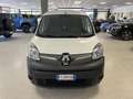 Renault Kangoo Z.E. 33 ELECTRIC -IVA COMPRESA- Blanc - thumbnail 5