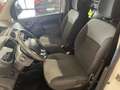 Renault Kangoo Z.E. 33 ELECTRIC -IVA COMPRESA- Blanc - thumbnail 14