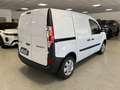 Renault Kangoo Z.E. 33 ELECTRIC -IVA COMPRESA- Blanc - thumbnail 4