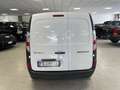 Renault Kangoo Z.E. 33 ELECTRIC -IVA COMPRESA- Blanc - thumbnail 6