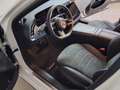 Mercedes-Benz E 300 Diesel Plugin Hybrid 300de 9G-TRONIC AMG Line Weiß - thumbnail 15
