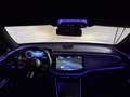 Mercedes-Benz E 300 Diesel Plugin Hybrid 300de 9G-TRONIC AMG Line Weiß - thumbnail 20