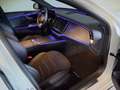 Mercedes-Benz E 300 Diesel Plugin Hybrid 300de 9G-TRONIC AMG Line Weiß - thumbnail 18