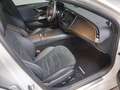 Mercedes-Benz E 300 Diesel Plugin Hybrid 300de 9G-TRONIC AMG Line Weiß - thumbnail 19