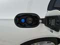 Mercedes-Benz E 300 Diesel Plugin Hybrid 300de 9G-TRONIC AMG Line Weiß - thumbnail 13