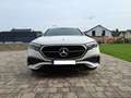 Mercedes-Benz E 300 Diesel Plugin Hybrid 300de 9G-TRONIC AMG Line Weiß - thumbnail 4