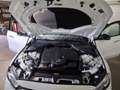 Mercedes-Benz E 300 Diesel Plugin Hybrid 300de 9G-TRONIC AMG Line Weiß - thumbnail 3