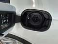 Mercedes-Benz E 300 Diesel Plugin Hybrid 300de 9G-TRONIC AMG Line Weiß - thumbnail 14