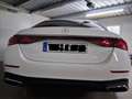 Mercedes-Benz E 300 Diesel Plugin Hybrid 300de 9G-TRONIC AMG Line Weiß - thumbnail 10