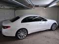 Mercedes-Benz E 300 Diesel Plugin Hybrid 300de 9G-TRONIC AMG Line Weiß - thumbnail 1