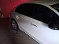 Mercedes-Benz E 300 Diesel Plugin Hybrid 300de 9G-TRONIC AMG Line Weiß - thumbnail 2