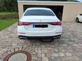 Mercedes-Benz E 300 Diesel Plugin Hybrid 300de 9G-TRONIC AMG Line Weiß - thumbnail 7