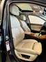 BMW 520 520i High Executive LEER SPORT SCHUIFDAK ZEER MOOI Gris - thumbnail 3