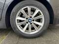 BMW 520 520i High Executive LEER SPORT SCHUIFDAK ZEER MOOI Grijs - thumbnail 25