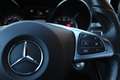 Mercedes-Benz C 180 Coupé AMG line | Camera | Panoramaschuifdak | Stoe Grijs - thumbnail 6