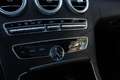 Mercedes-Benz C 180 Coupé AMG line | Camera | Panoramaschuifdak | Stoe Grijs - thumbnail 17