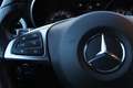 Mercedes-Benz C 180 Coupé AMG line | Camera | Panoramaschuifdak | Stoe Grigio - thumbnail 15