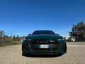 Audi RS6 Avant 4.0 TFSI V8 quattro tiptronic Gris - thumbnail 2