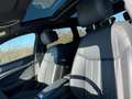 Audi RS6 Avant 4.0 TFSI V8 quattro tiptronic Grigio - thumbnail 10